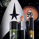 Illustration for article titled I Just Want to Smear the MAC Star Trek Makeup All Over My Face Right Now
